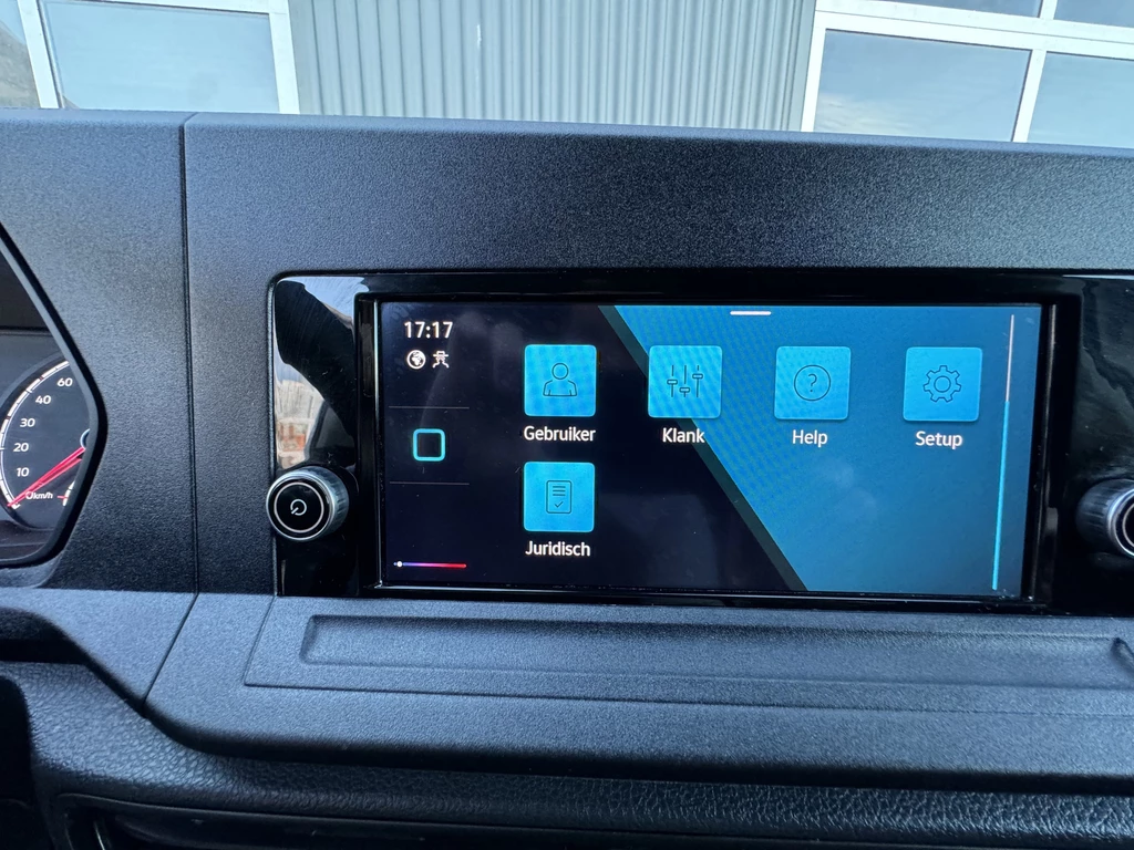 Volkswagen Caddy – foto 44