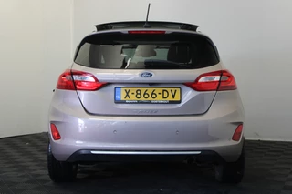 Ford Fiesta – thumbnail 3