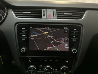 Škoda Octavia – thumbnail 14