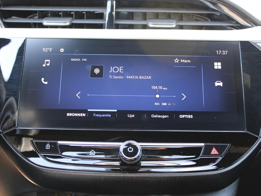 Opel Corsa – foto 15