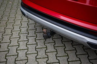 SEAT Ateca – thumbnail 31