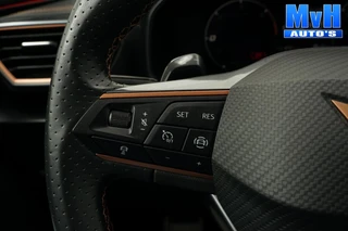 CUPRA Formentor – thumbnail 61