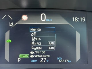 Toyota Yaris Cross – thumbnail 23