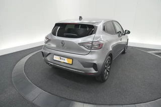 Renault Clio – thumbnail 14