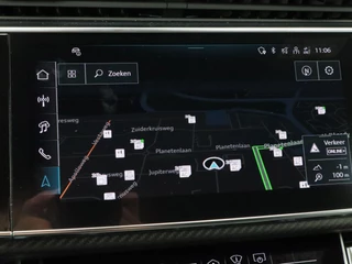 Audi Q8 – thumbnail 11