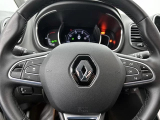 Renault Grand Scénic – thumbnail 37