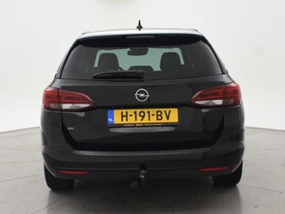 Opel Astra – thumbnail 3