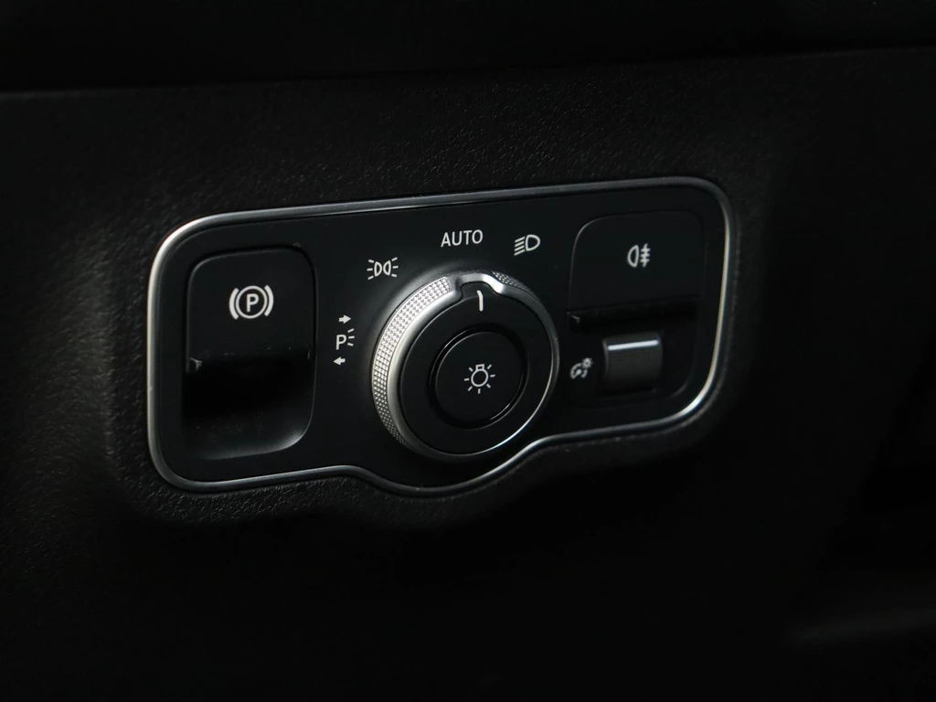 Mercedes-Benz GLB – foto 28
