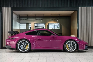 Porsche 911 – thumbnail 8