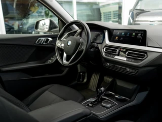 BMW 2 Serie – thumbnail 11