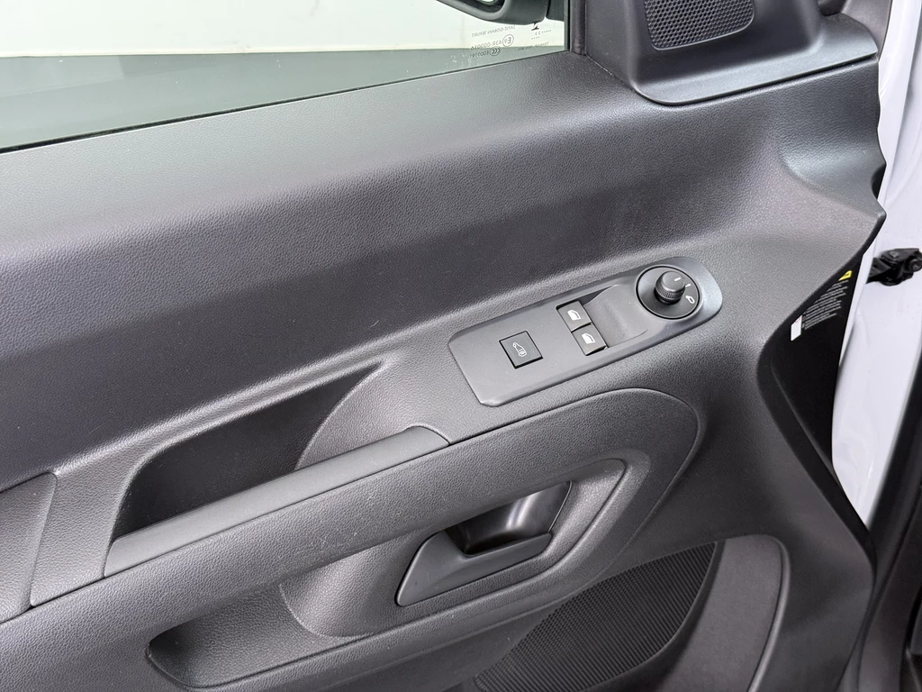 Toyota ProAce – foto 23
