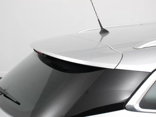 Renault Mégane Estate – thumbnail 27