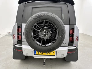Land Rover Defender – thumbnail 38