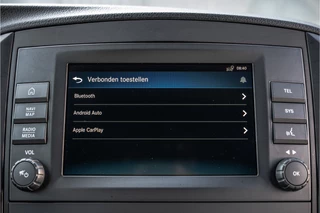 Mercedes-Benz Vito – thumbnail 23