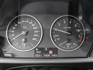 BMW X1 – thumbnail 4