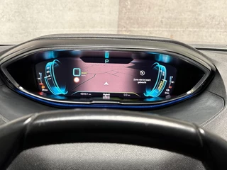 Peugeot 3008 – thumbnail 18