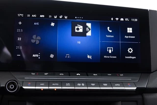 Opel Astra – thumbnail 26