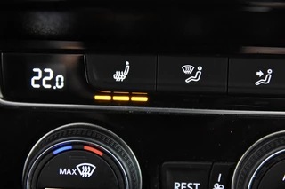 Volkswagen Passat – thumbnail 26