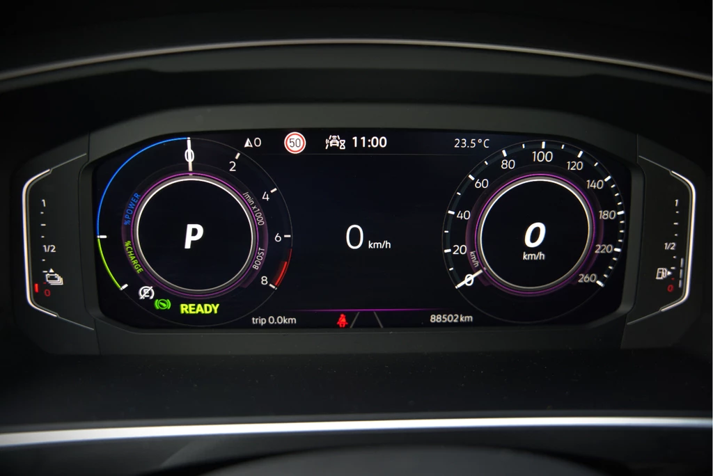 Volkswagen Tiguan – foto 18