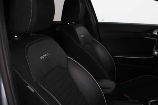 Kia ProCeed – thumbnail 17