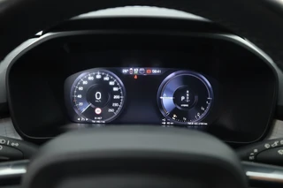 Volvo XC40 – thumbnail 19
