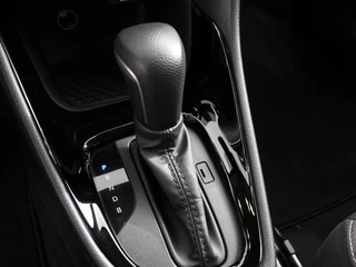 Toyota Yaris – thumbnail 24