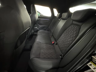 Audi S3 – thumbnail 28