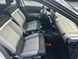 Citroën C4 – thumbnail 10