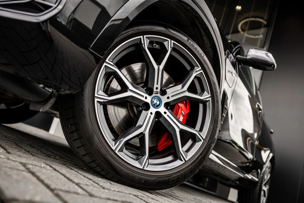 BMW X5 – foto 42