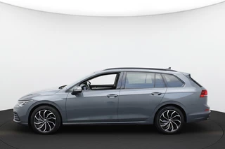 Volkswagen Golf – thumbnail 5