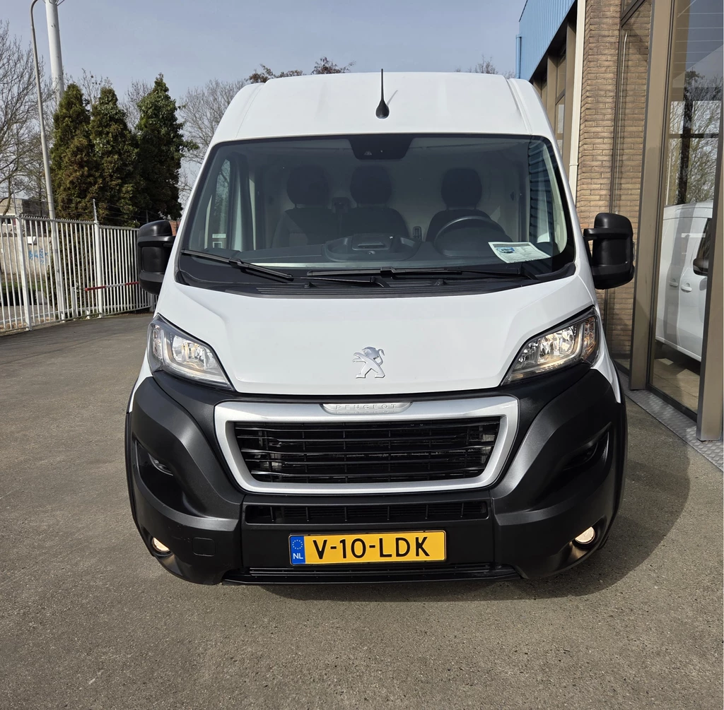 Fiat Ducato – foto 11