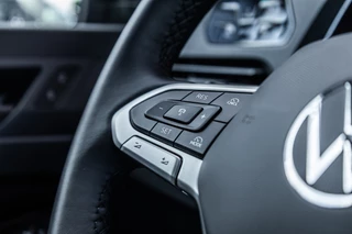 Volkswagen Caddy – thumbnail 26