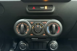 Suzuki Ignis – thumbnail 19