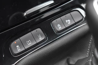 Opel Grandland X – thumbnail 34