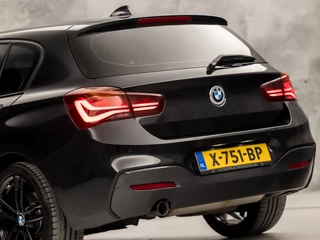 BMW 1 Serie – thumbnail 5
