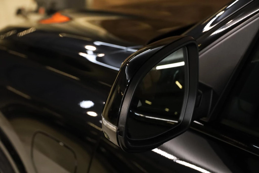 BMW X5 – foto 23