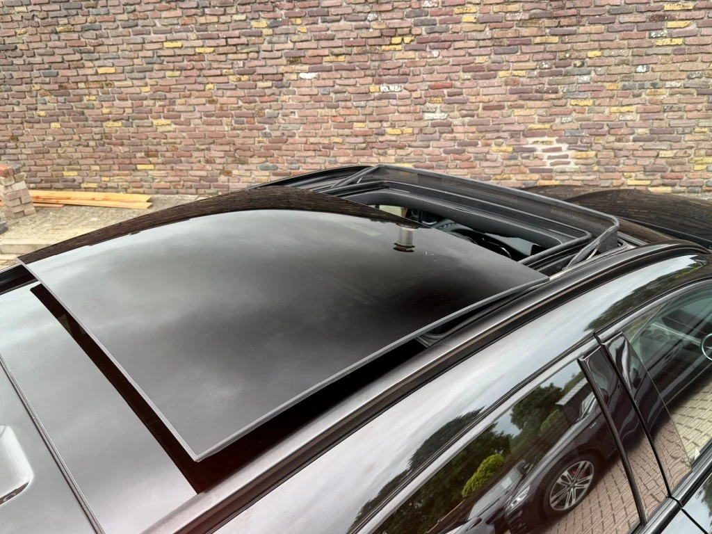 Mercedes-Benz GLA – foto 15