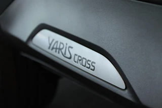 Toyota Yaris Cross – thumbnail 28