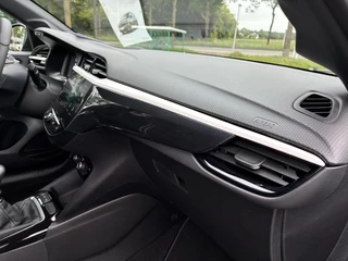 Opel Corsa – thumbnail 41