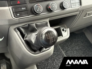 Volkswagen Crafter – thumbnail 23