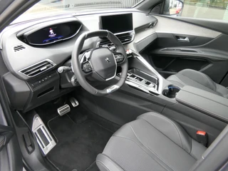 Peugeot 3008 – thumbnail 9
