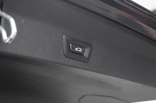 BMW X3 – thumbnail 41