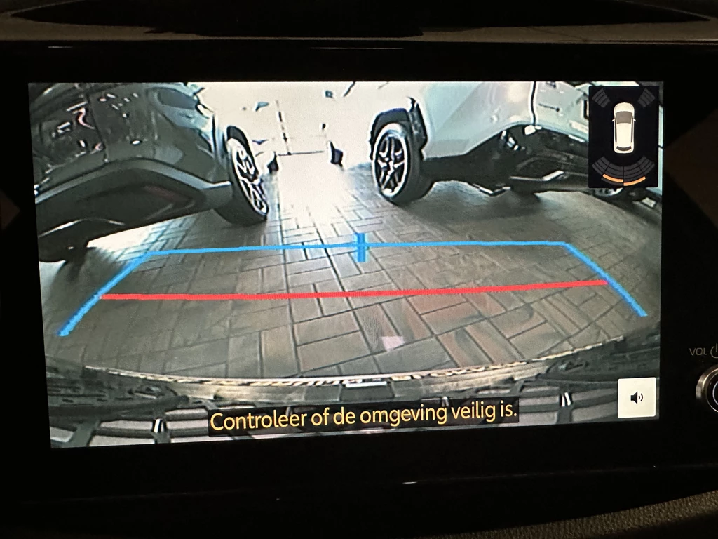 Toyota Aygo – foto 45
