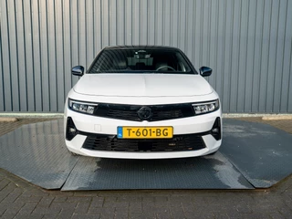 Opel Astra – thumbnail 18