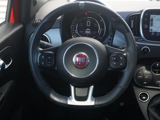 Fiat 500 – thumbnail 13