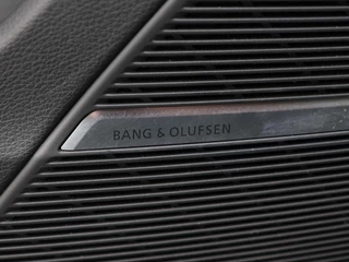 Audi Q7 – thumbnail 21