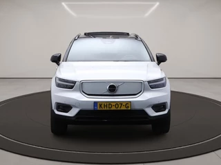 Volvo XC40 – thumbnail 9