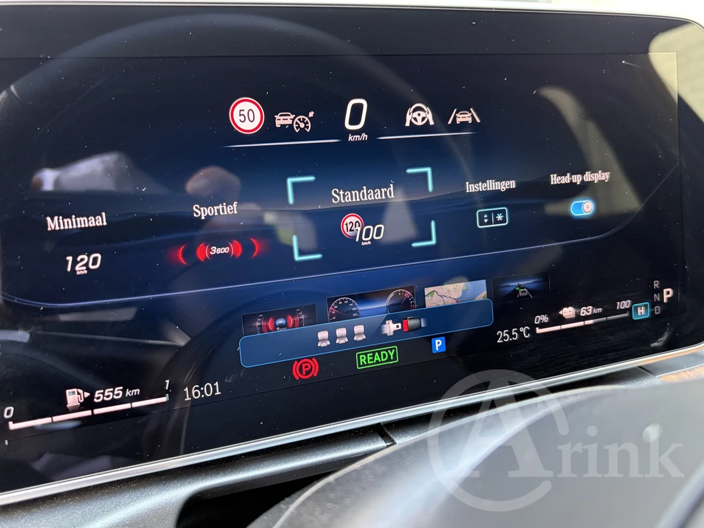 Mercedes-Benz C-Klasse – foto 41