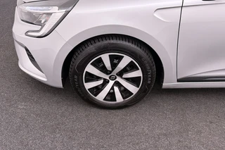 Renault Clio – thumbnail 7