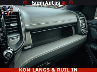 Dodge Ram 1500 – thumbnail 66